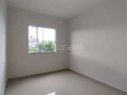 Apartamento com 3 Dormitórios - Miniatura - Lunardi Imóveis