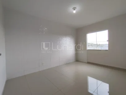 Apartamento com 3 Dormitórios - Miniatura - Lunardi Imóveis