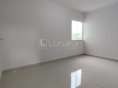 Apartamento com 3 Dormitórios - Miniatura - Lunardi Imóveis