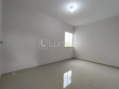 Apartamento com 3 Dormitórios - Miniatura - Lunardi Imóveis