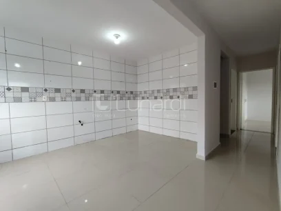 Apartamento com 3 Dormitórios - Miniatura - Lunardi Imóveis