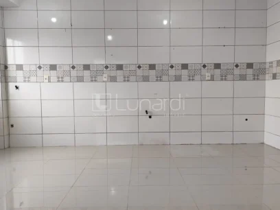 Apartamento com 3 Dormitórios - Miniatura - Lunardi Imóveis