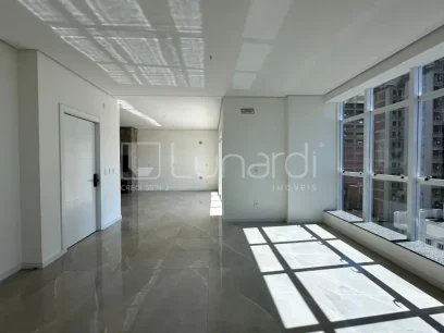 Apartamento com 4 Dormitórios - Miniatura - Lunardi Imóveis