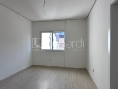 Apartamento com 4 Dormitórios - Miniatura - Lunardi Imóveis