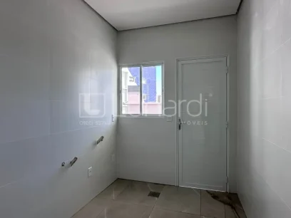 Apartamento com 4 Dormitórios - Miniatura - Lunardi Imóveis