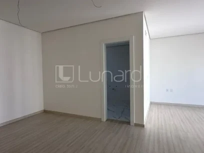 Apartamento com 4 Dormitórios - Miniatura - Lunardi Imóveis