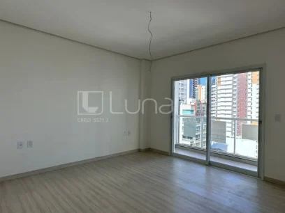 Apartamento com 4 Dormitórios - Miniatura - Lunardi Imóveis