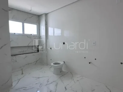 Apartamento com 4 Dormitórios - Miniatura - Lunardi Imóveis