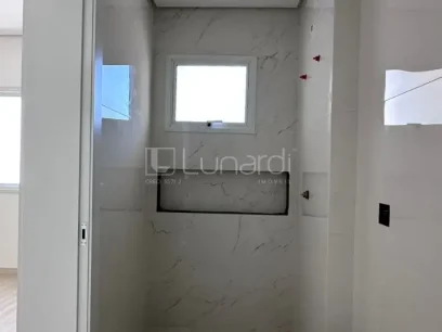 Apartamento com 4 Dormitórios - Miniatura - Lunardi Imóveis