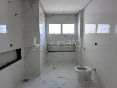 Apartamento com 4 Dormitórios - Miniatura - Lunardi Imóveis