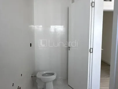 Apartamento com 4 Dormitórios - Miniatura - Lunardi Imóveis