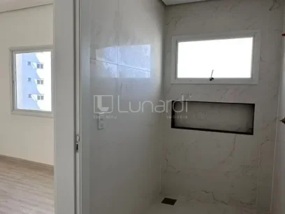 Apartamento com 4 Dormitórios - Miniatura - Lunardi Imóveis