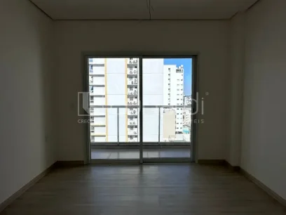 Apartamento com 4 Dormitórios - Miniatura - Lunardi Imóveis