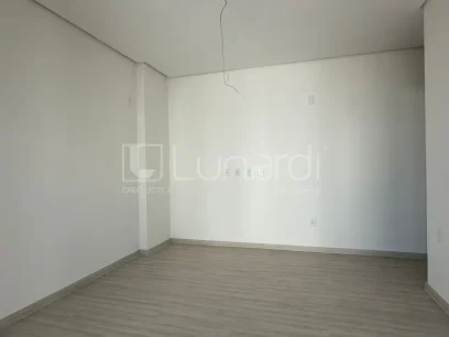 Apartamento com 4 Dormitórios - Miniatura - Lunardi Imóveis
