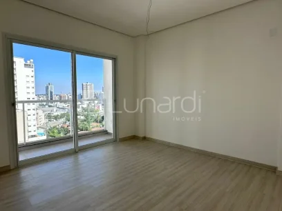 Apartamento com 4 Dormitórios - Miniatura - Lunardi Imóveis