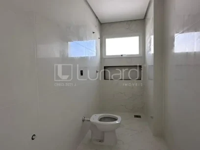 Apartamento com 4 Dormitórios - Miniatura - Lunardi Imóveis