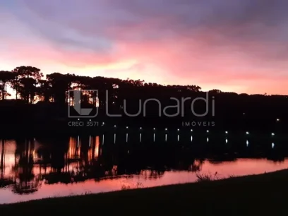 Terreno - Miniatura - Lunardi Imóveis