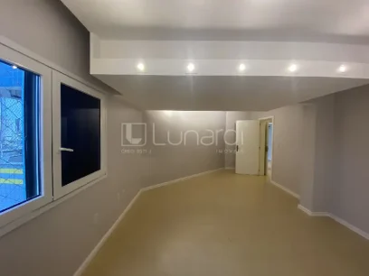 Cobertura com 3 Suítes - Miniatura - Lunardi Imóveis