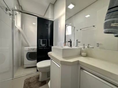 Apartamento com 2 Dormitórios - Miniatura - Lunardi Imóveis