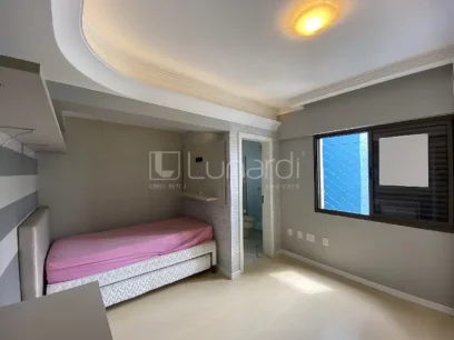 Cobertura com 3 Suítes - Miniatura - Lunardi Imóveis