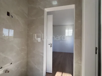 Casa com 4 Dormitórios - Miniatura - Lunardi Imóveis