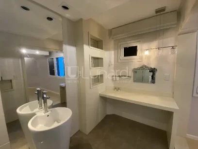 Cobertura com 3 Suítes - Miniatura - Lunardi Imóveis