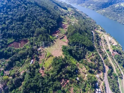 Área - Miniatura - Lunardi Imóveis