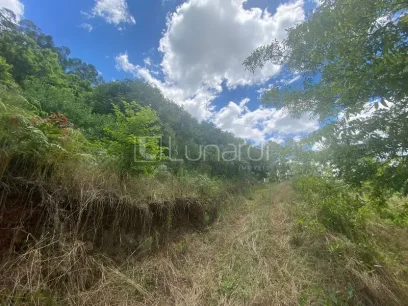 Área - Miniatura - Lunardi Imóveis