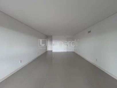 Apartamento com 3 Suítes - Miniatura - Lunardi Imóveis