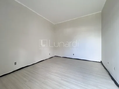 Casa com 3 Dormitórios - Miniatura - Lunardi Imóveis