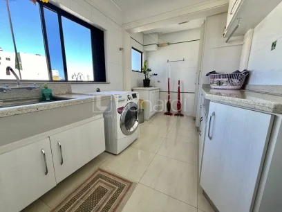 Apartamento com 3 Dormitórios - Miniatura - Lunardi Imóveis