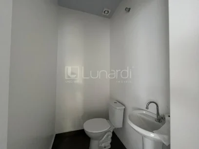 Sala Comercial - Miniatura - Lunardi Imóveis