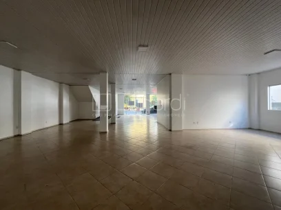Sala Comercial - Miniatura - Lunardi Imóveis
