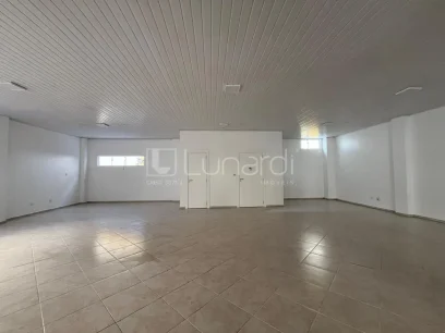 Sala Comercial - Miniatura - Lunardi Imóveis