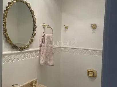 Cobertura com 3 Dormitórios - Miniatura - Lunardi Imóveis