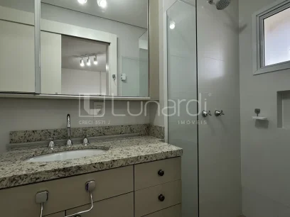 Apartamento com 3 Dormitórios - Miniatura - Lunardi Imóveis