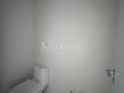 Apartamento com 3 Suítes - Miniatura - Lunardi Imóveis
