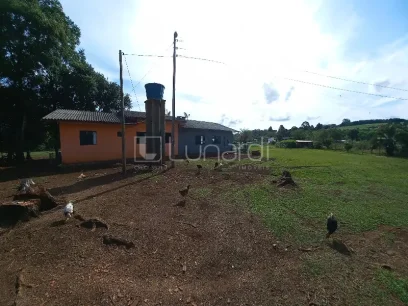 Área - Miniatura - Lunardi Imóveis