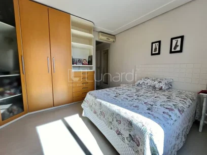 Apartamento com 3 Dormitórios - Miniatura - Lunardi Imóveis
