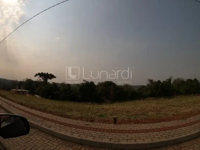 Terreno - Miniatura - Lunardi Imóveis