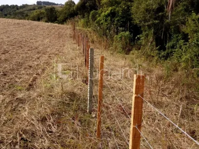 Área - Miniatura - Lunardi Imóveis