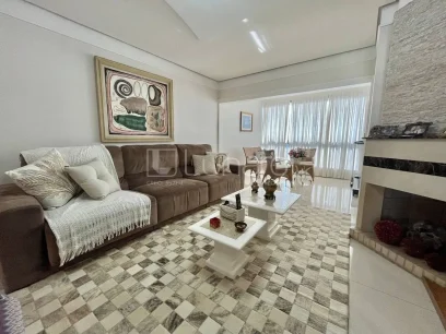 Apartamento com 3 Dormitórios - Miniatura - Lunardi Imóveis