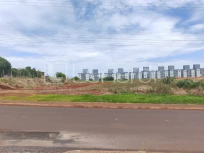 Terreno - Miniatura - Lunardi Imóveis