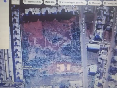 Terreno - Miniatura - Lunardi Imóveis