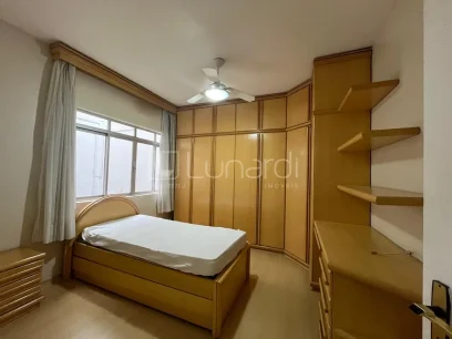 Apartamento com 3 Dormitórios - Miniatura - Lunardi Imóveis