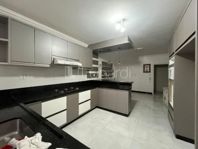 Apartamento com 3 Dormitórios - Miniatura - Lunardi Imóveis