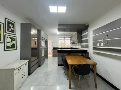 Apartamento com 3 Dormitórios - Miniatura - Lunardi Imóveis