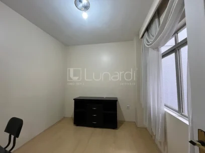 Apartamento com 3 Dormitórios - Miniatura - Lunardi Imóveis