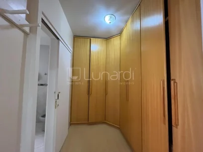Apartamento com 3 Dormitórios - Miniatura - Lunardi Imóveis