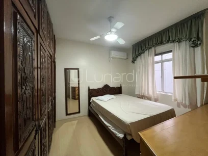 Apartamento com 3 Dormitórios - Miniatura - Lunardi Imóveis